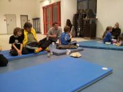 Weihnachtstraining 2011 (11)